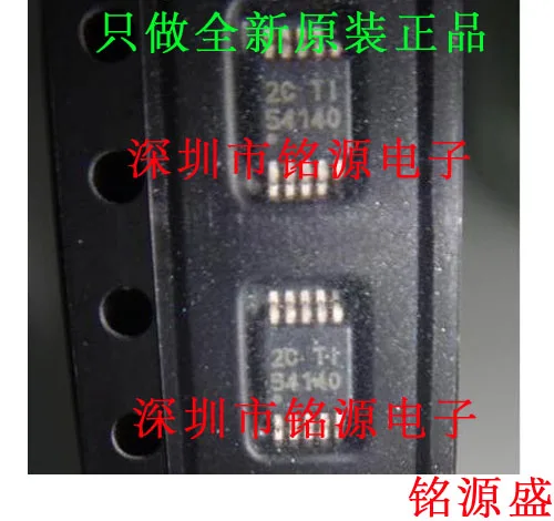 

Free Shipping TPS54140DGQR TPS54140DGQ TPS54140 S4140 MSOP10
