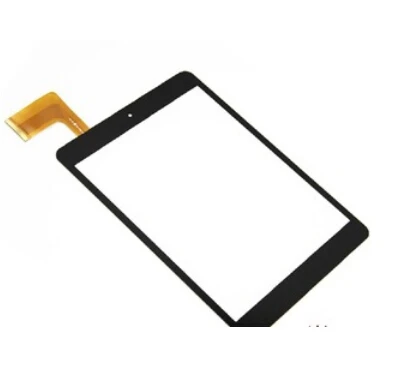 Планшет Explay Party 3G с сенсорным экраном 7 85 дюйма оригинальный дигитайзер стекло