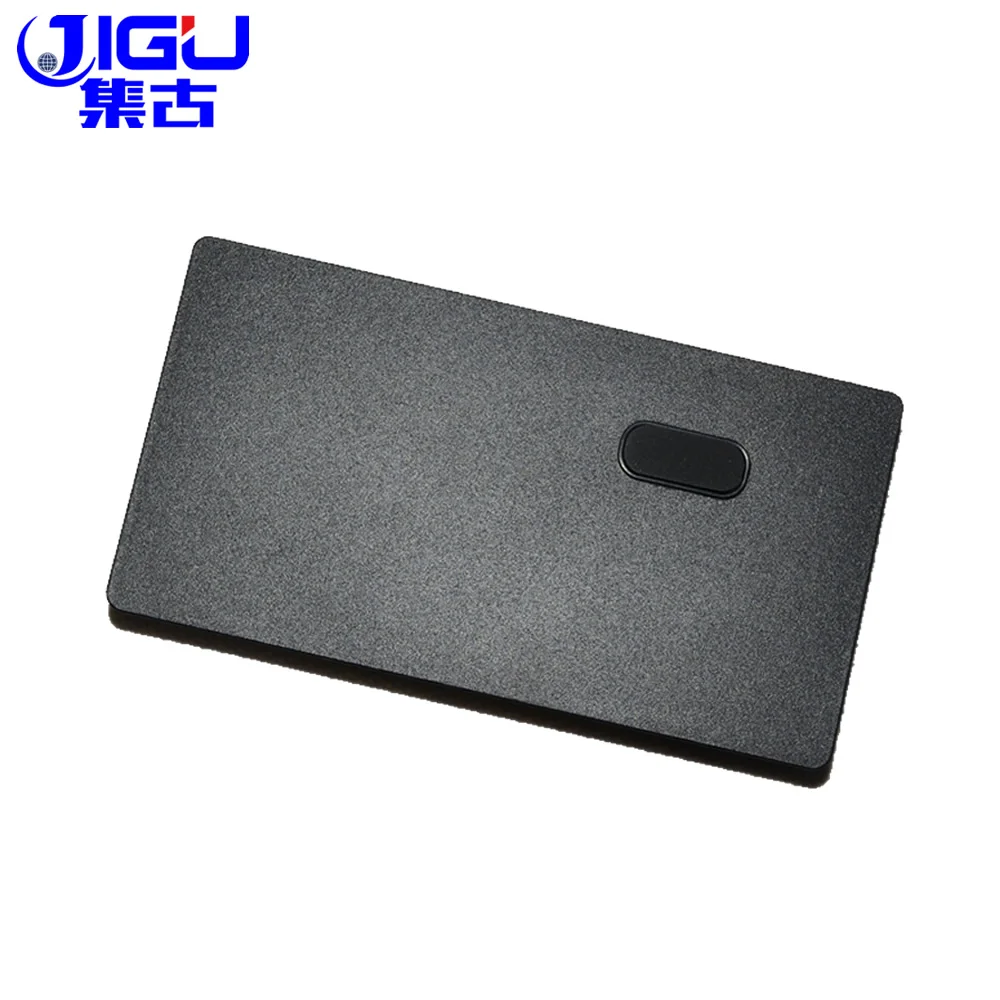 JIGU PA3615U 1BRM 1BRS PABAS115 батарея для Toshiba Satellite L40 L45 Equium L40|battery for toshiba|battery toshiba satellitetoshiba l40