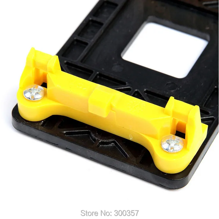 Кулер для настольного процессора держатель кронштейна радиатора AM2 AM3 FM1 FM2 940