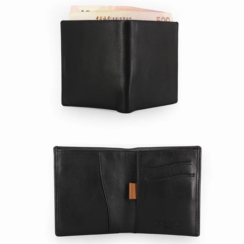 Для мужчин женские кошельки Элитный бренд пояса из натуральной кожи теплые мини