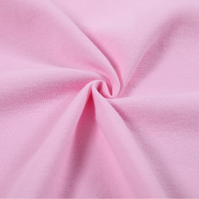 Детский комбинезон с длинными рукавами мультяшными животными|girl toddler clothing|girls