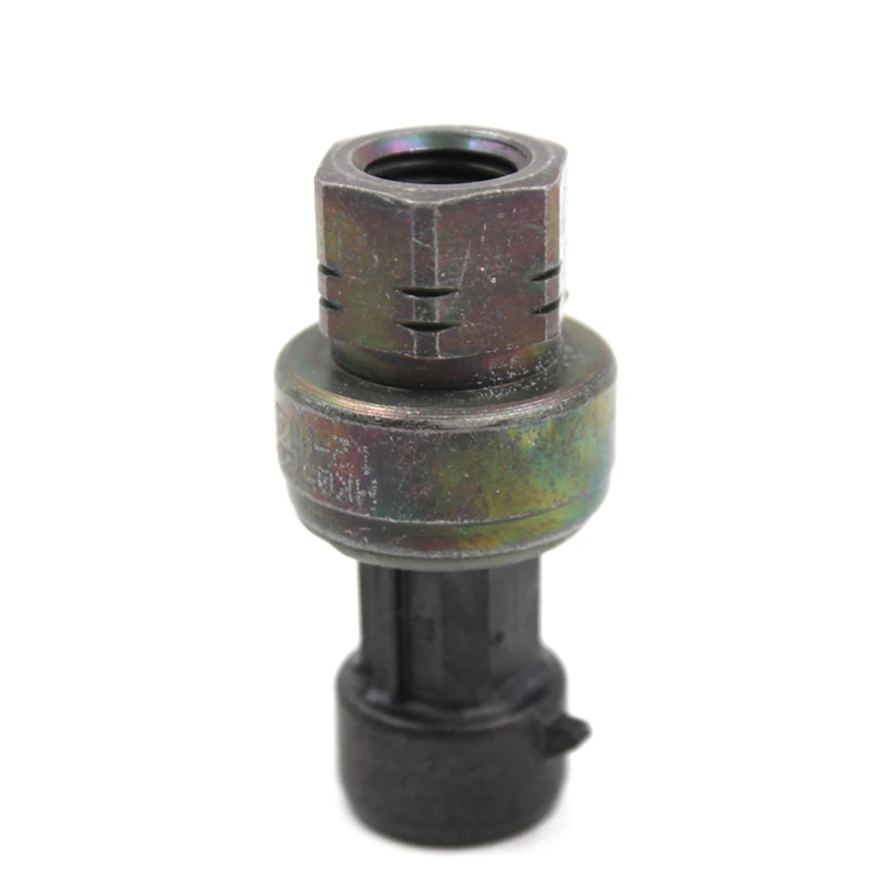 Датчик давления YAOPEI 12 00283 00 2CP5 3 1 HK05YZ002A TI 0283A для Carter|sensor sensor|sensor pressurecarter c |