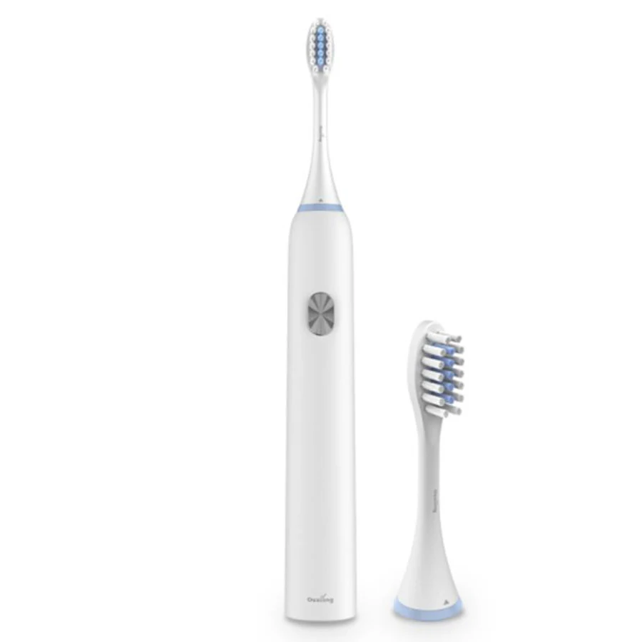 Eco Friendly Children Electric Power Toothbrush Holder Kids Electronic Tooth Brush Szczoteczka Sonic Smart Voice USB Charger