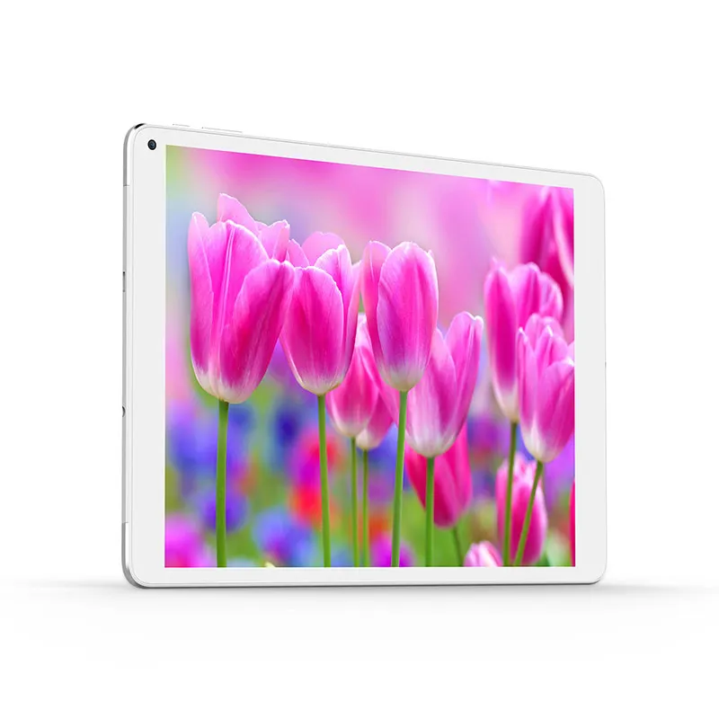 TECLAST TLP98 четырхъядерный hd планшет с двумя камерами MT6582 2 Гб оперативной памяти 32