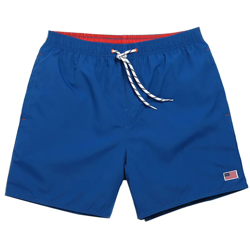 Мужские плавки для плавания Шорты плавания|trunks swimming|trunk menbathing shorts men |