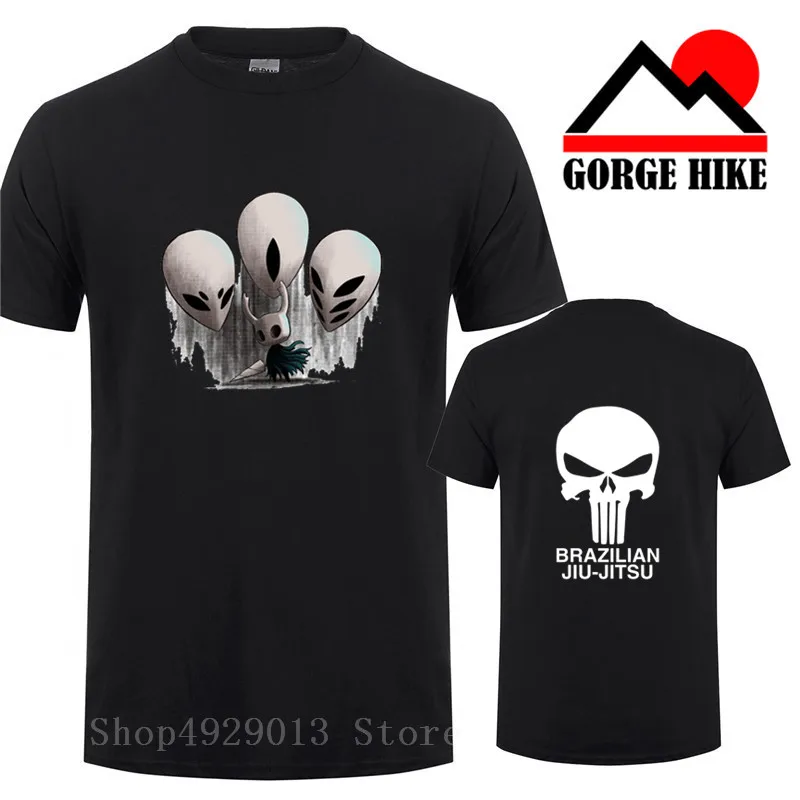 Dark история полый рыцарь джицу Go Train бразильская тематика Бразильское джиу-джитсу