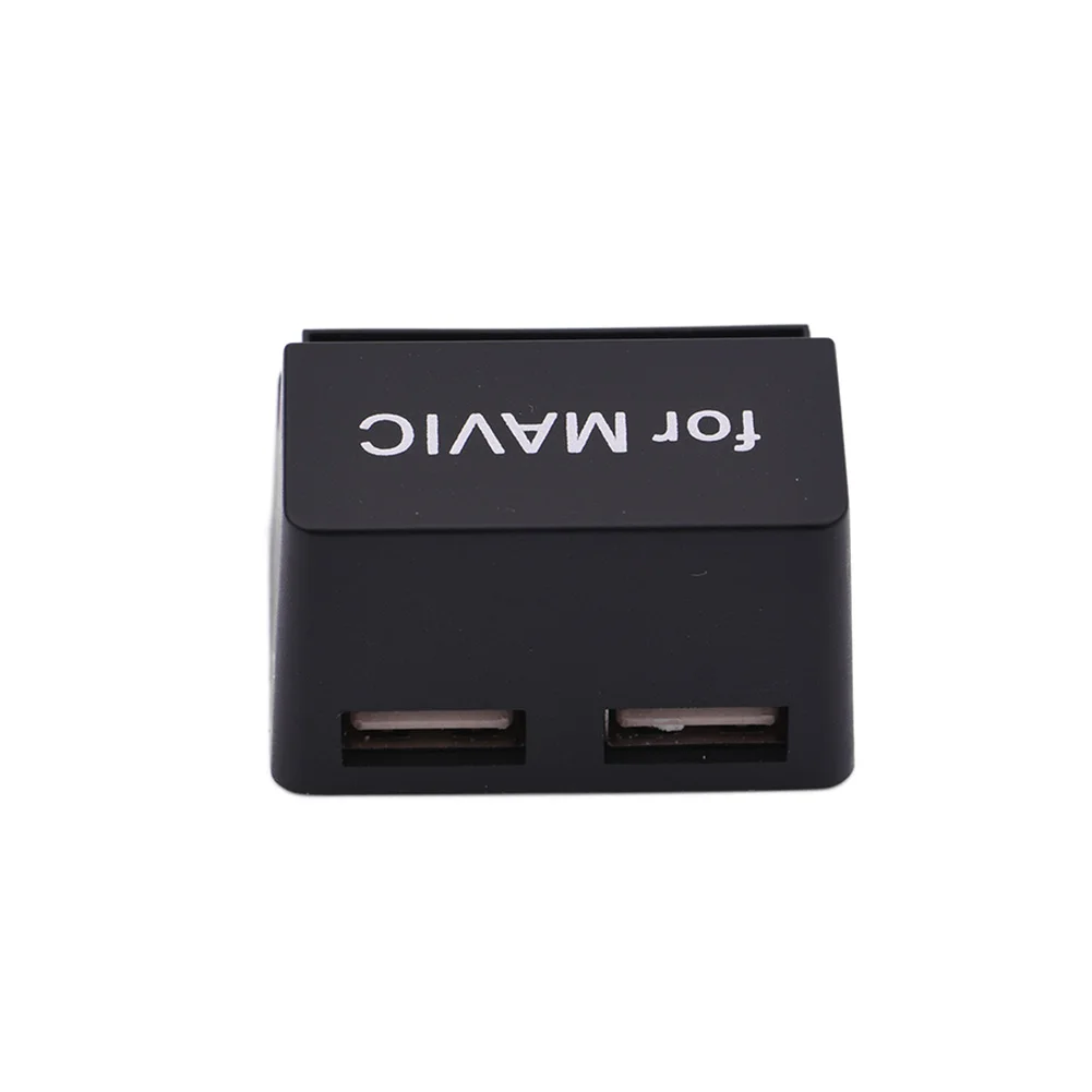 Батарея конвертер для смартфонов планшеты DJI Mavic PRO USB зарядное устройство Drone