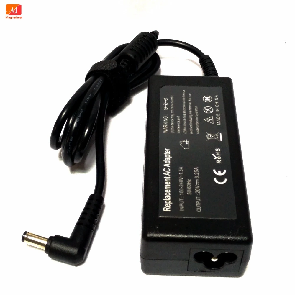 20V AC DC Питание адаптер Зарядное устройство для Зебра LP2844 LP2722 LP2622 LP2122 GK888TT GK888T GK888CN