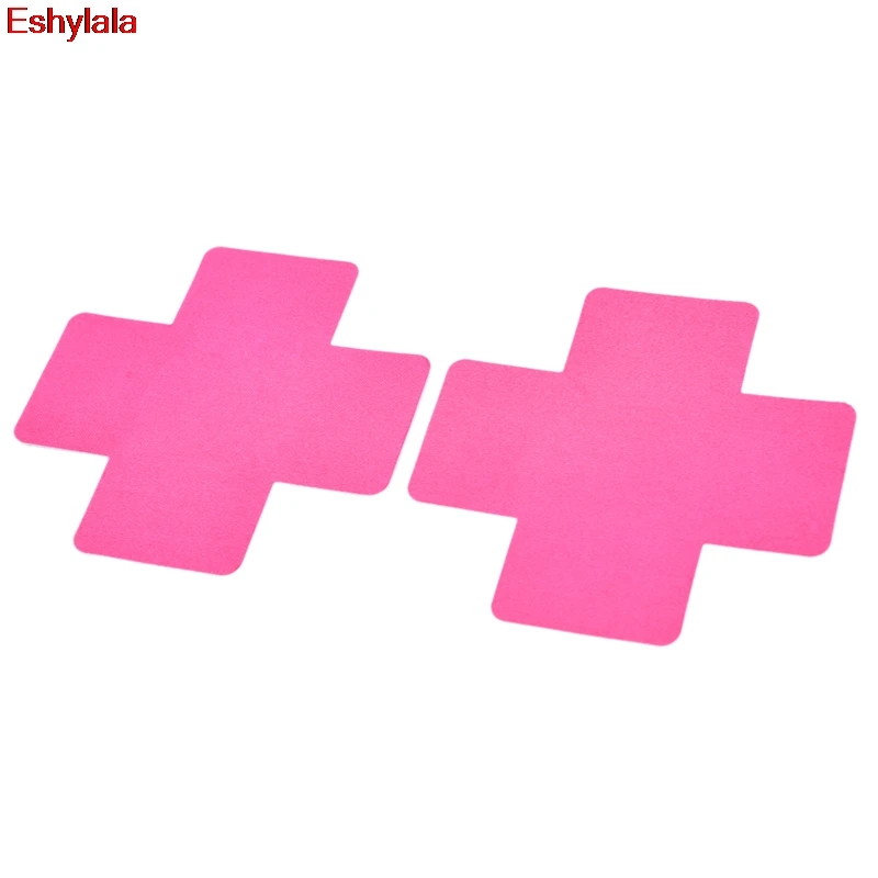 Наклейка в виде лепестков для сосков|nipple stickers|adhesive nipplebreast petals |