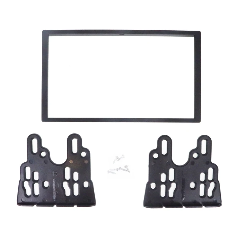 Рама для vw Magotan Golf 5 Passat B6 Jetta skoda polo Beetle Tiguan Touran