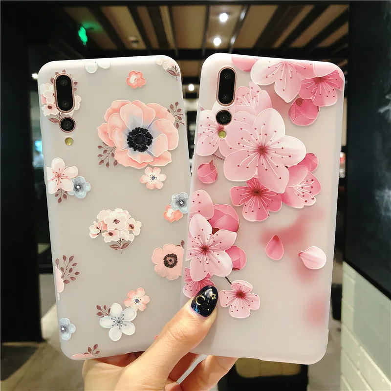 Цвет Печатный чехол для OPPO F5 F7 F9 Pro F3 плюс A1 A83 A3S A59 F1S A37 задняя крышка мягкий Funda F1 плюс R9 плюс R9S плюс