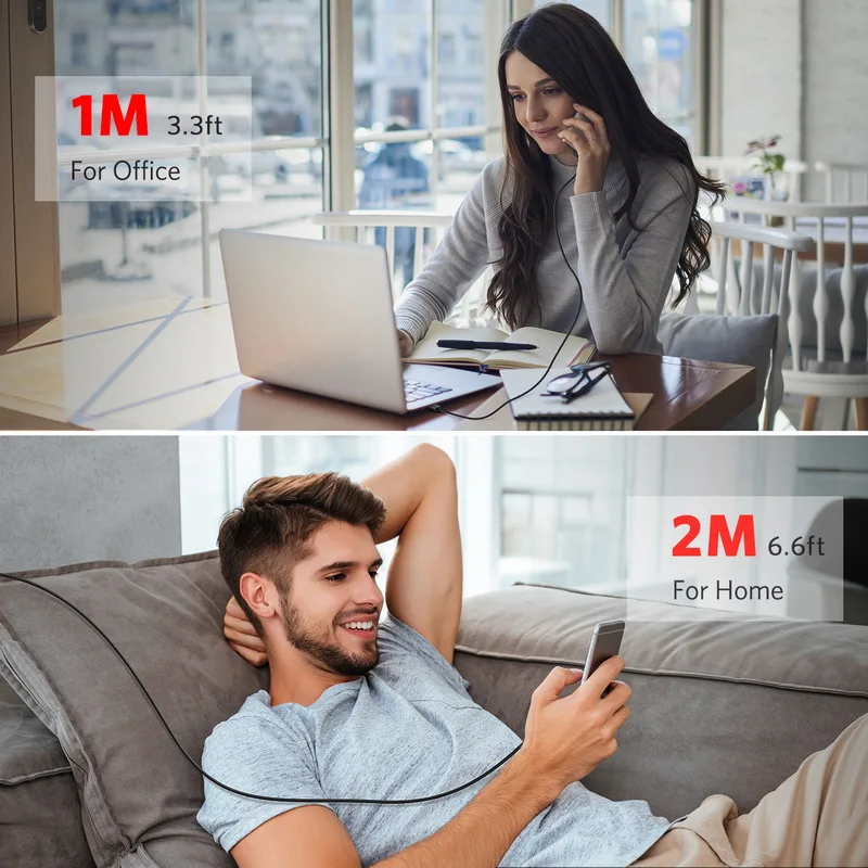 Магнитный кабель GETIHU 2.5A для быстрой зарядки iPhone XS samsung Micro usb type C Quick Charge 3,0 Магнитный шнур для зарядки и передачи данных