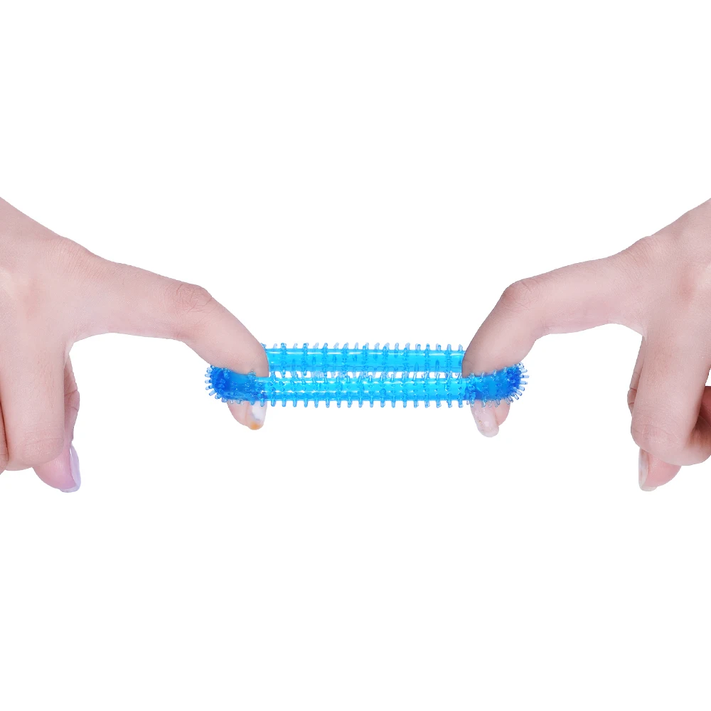 Интимные игрушки для мужчин коррекция эякуляции секс-игрушки | Красота и