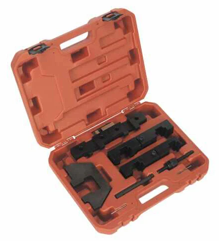 Winmax установка бензинового двигателя/комплект блокировки для BMW M40/M42/M50/M60/M62/M70