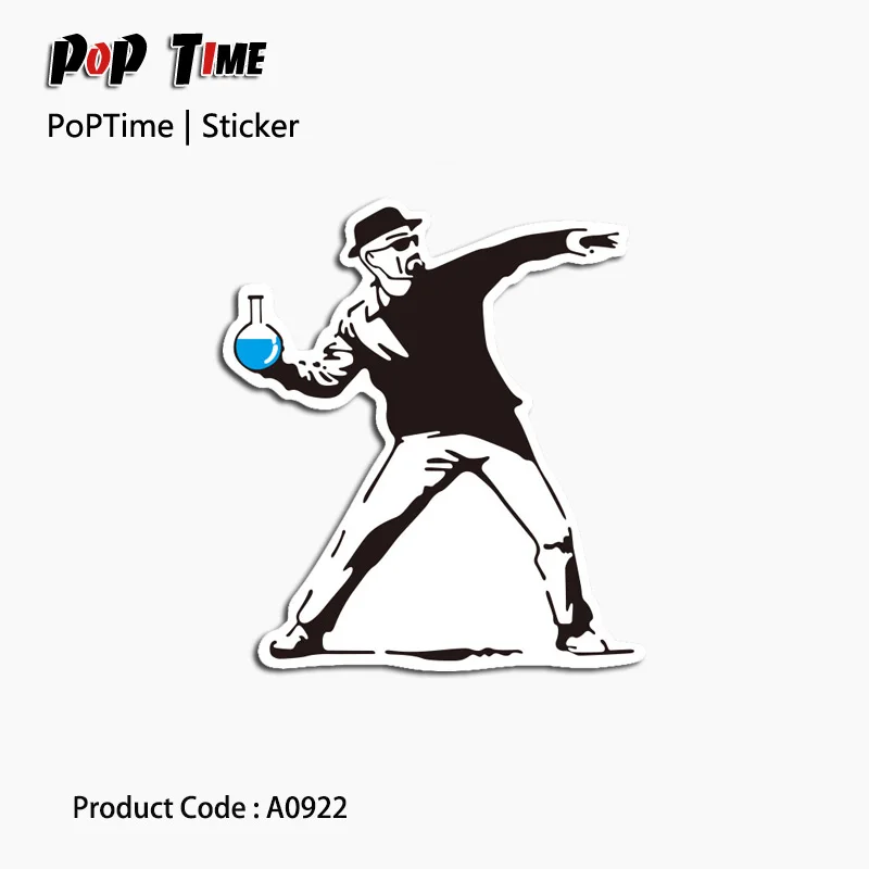 A0620 Boy and girl avatars fashion Hot Fashion Mixed stickers kids Home decor on laptop decal fridge skateboard cut doodle toy | Игрушки и