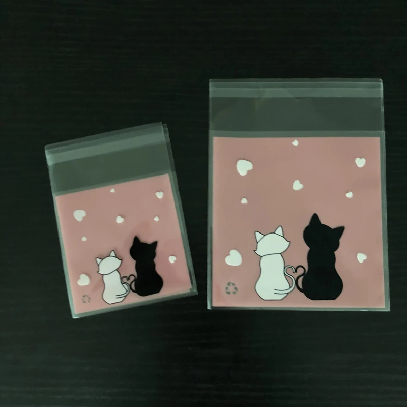 10 шт. пара cat kitty кухонные инструменты помадка DIY силиконовые формы для торта