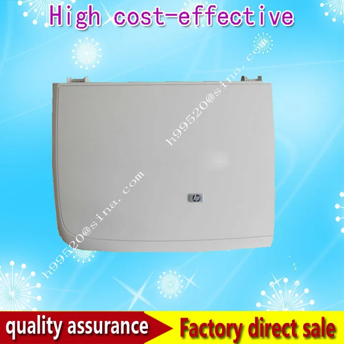 Чехол для планшетного сканера HP laser jet M1005 1005|hp printer cover|hp scannerscanner hp |