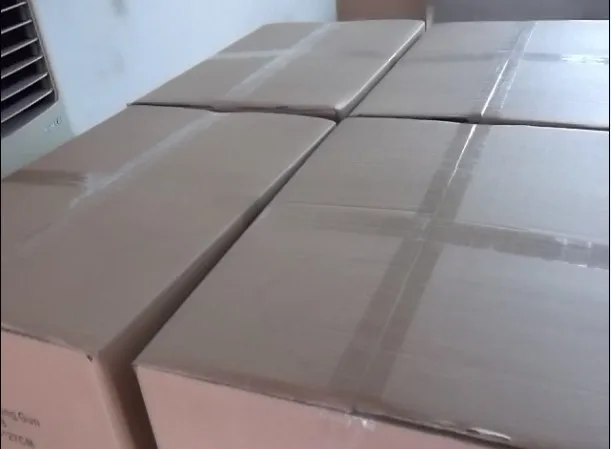 Хорошее качество розничная продажа сделай сам и профессиональный 9 дюймов для