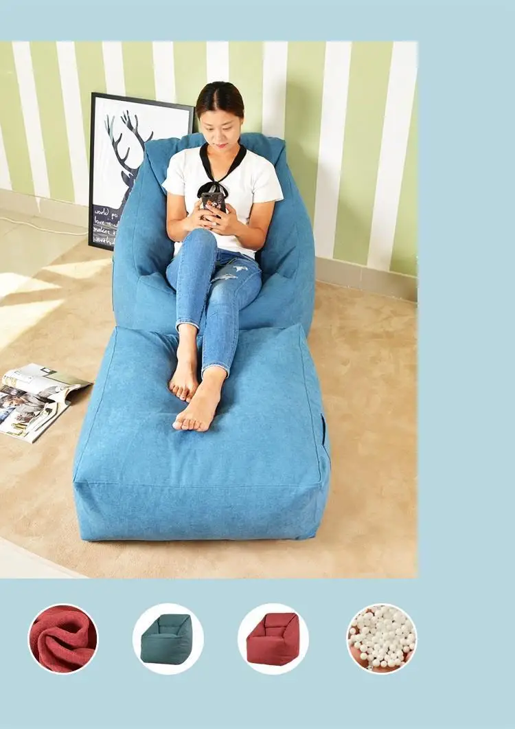 Сандалечистка канепе татами De Assento Sedia Fauteuil Copridivano Cedir Ouro Puf Koltuk стул Cadeira Beanbag Bean Bag Диван