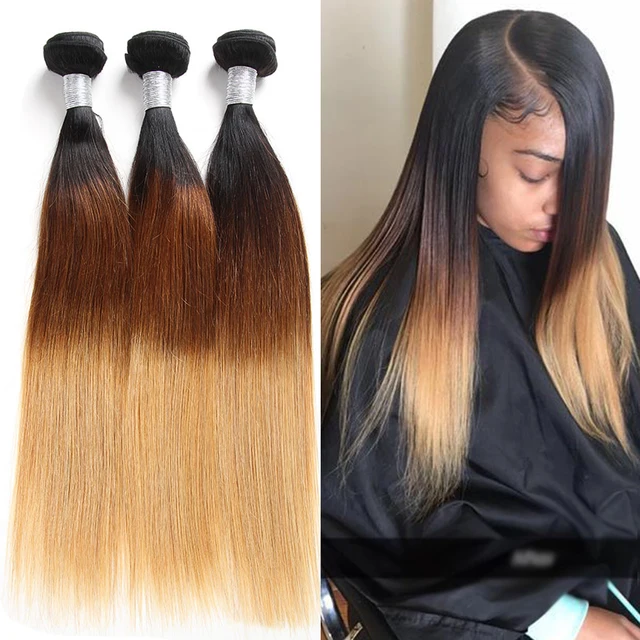 bundles with closure