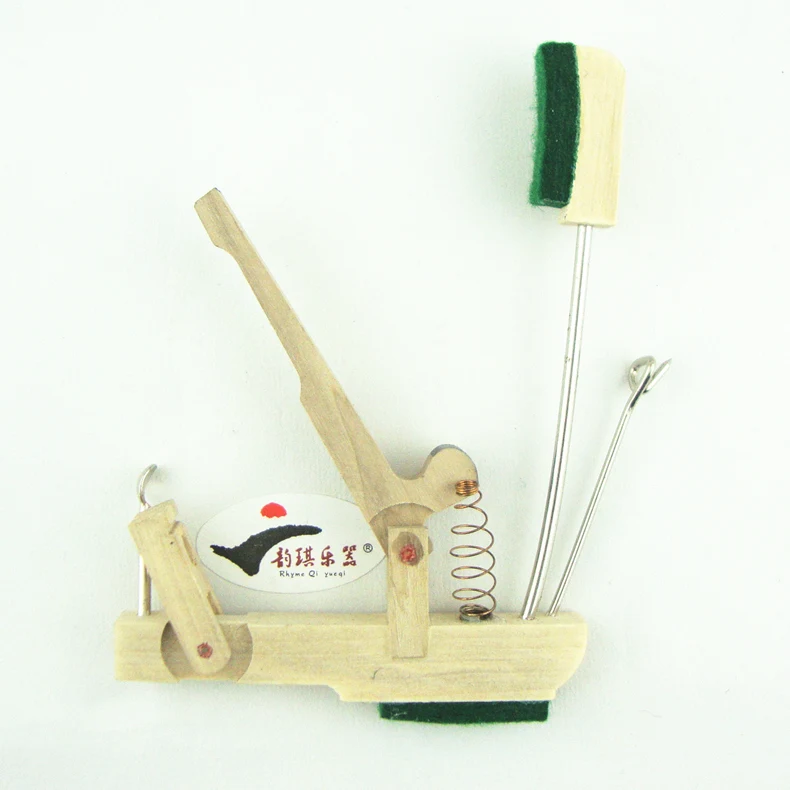 Аксессуары для фортепиано вертикальное звено тяги мышц аксессуары запасные