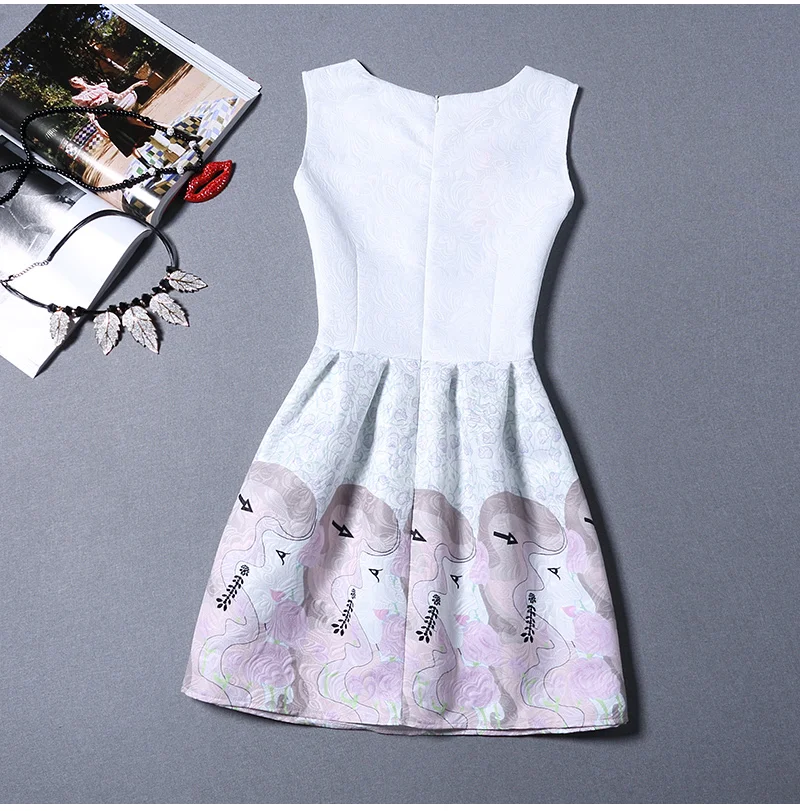 Фото 2016 Summer Chinese Style Flower Print Women Dress Party Evening Elegant Vintage Vestidos De Festa Petite Maxi Bohemian Robe Женская 2016 Summer Chinese Style Flower Print Women Dress Party Evening Elegant Vintage Vestidos De Festa Petite Maxi Bohemian Robe Женская