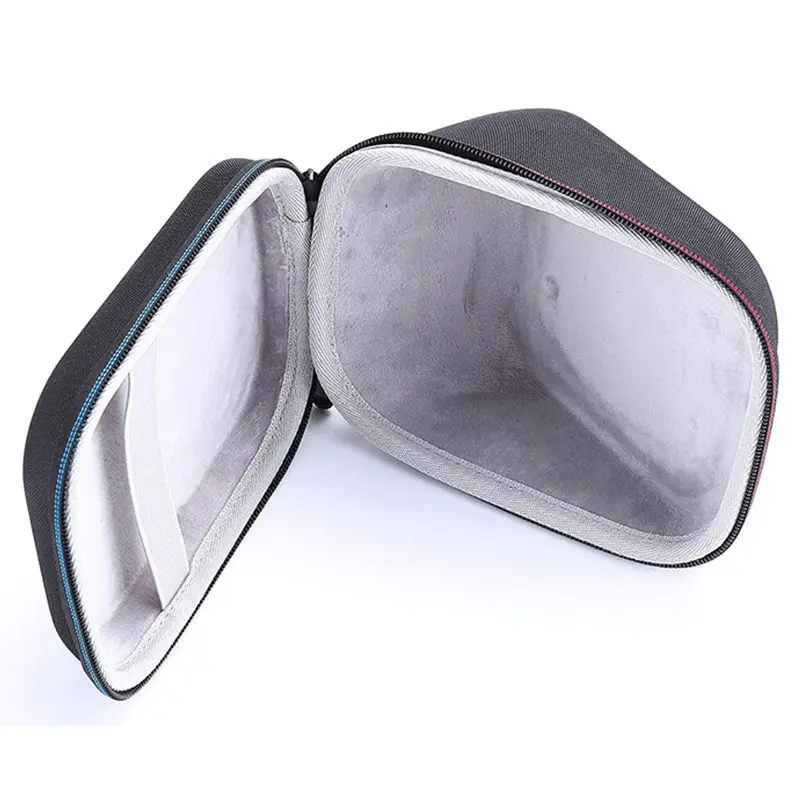 IG Монитор артериального давления на руку сумка для хранения Портативный