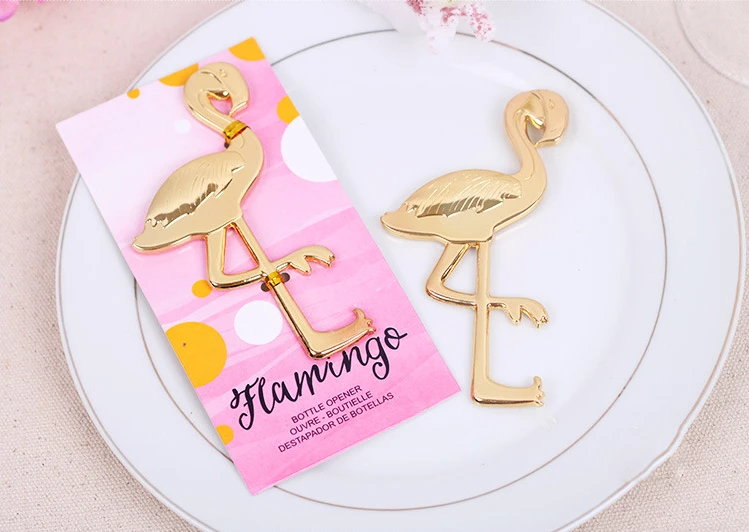 Новое поступление Прямая продажа с фабрики свадебные подарки искусственная