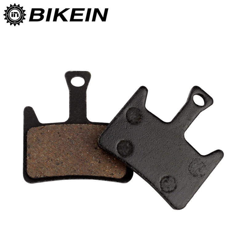 BIKEIN 1 пара дисковый тормоз горного велосипеда колодки для Hayes Prime Pro Expert Comp