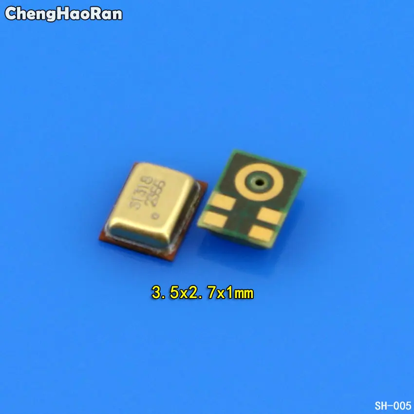 

2PCS Microphone Inner MIC Receiver Speaker Repair Part For Samsung Galaxy S4 I9500 S5 I9600 S6 G925 S7 S8 Edge/Edge+ Note 3 4 5