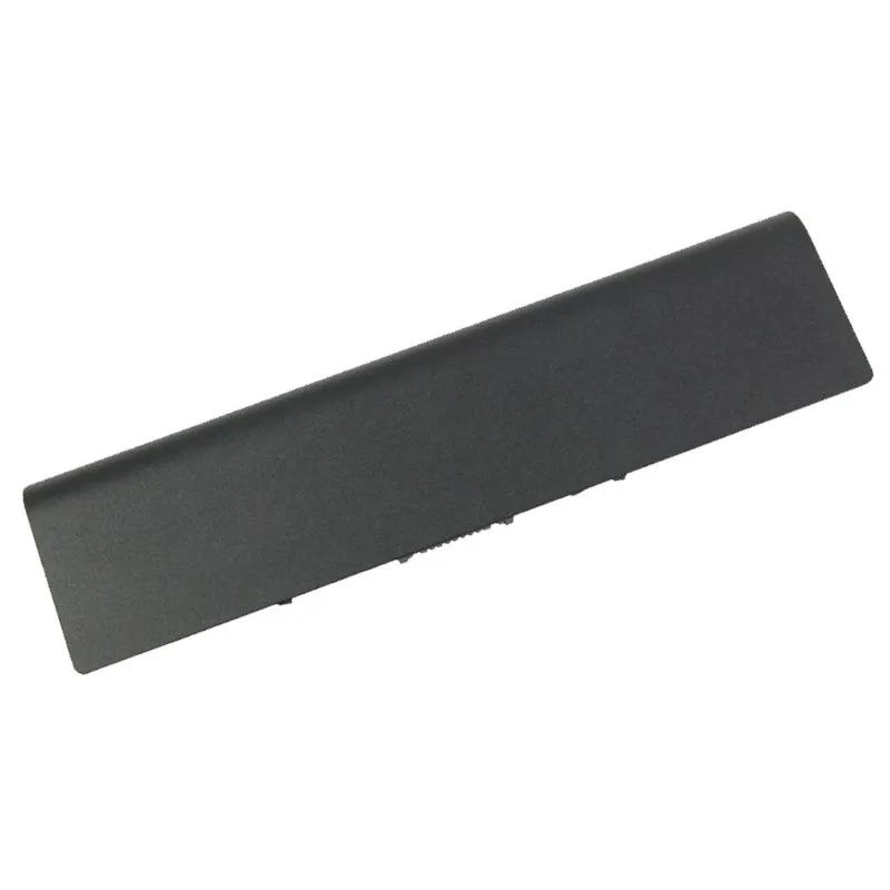 Аккумулятор для ноутбука 7XINbox 10 8 В 47wh PI06 PI09 HP Pavilion 14 15 71004 710417 710416 001 |battery for hp|laptop