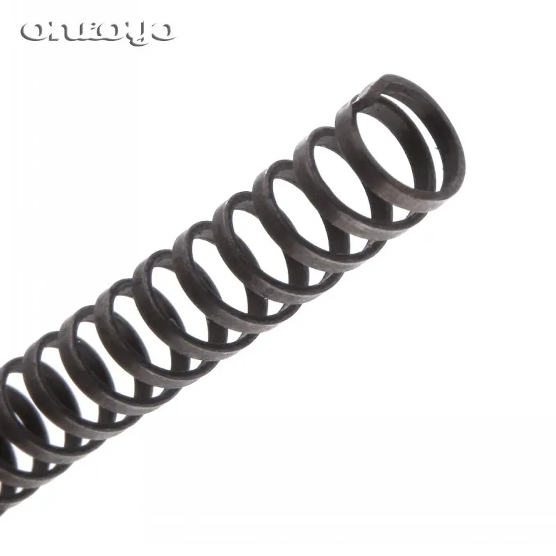 Запчасти для швейных машин и аксессуары прижимной пружины PFAFF 335 335100/L1184-0A | Дом сад