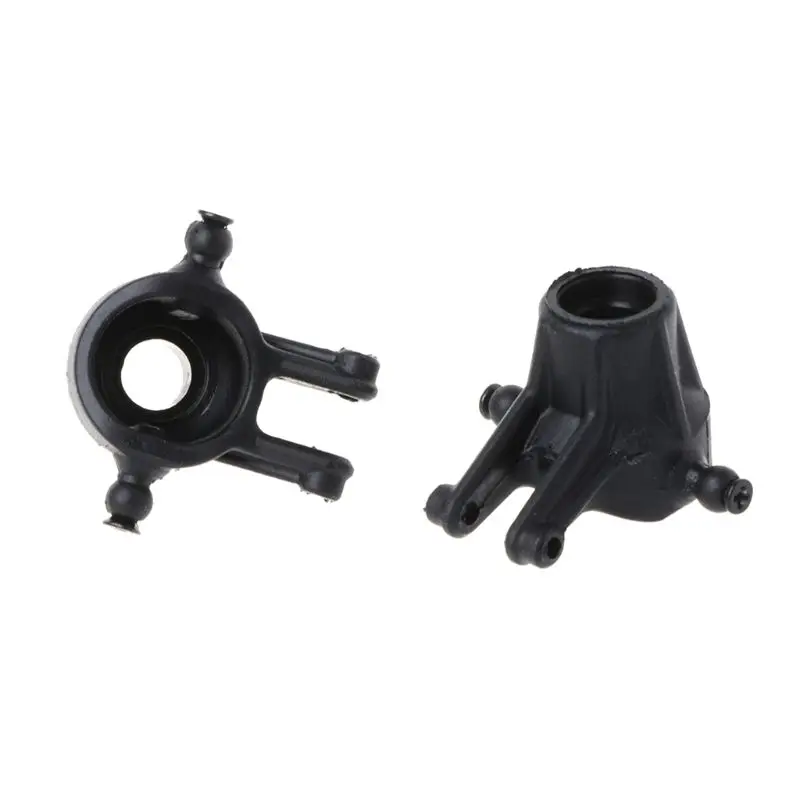 2 шт обновленные Запасные Части RC автомобиль универсальный шарнир чашка 15-SJ09 для