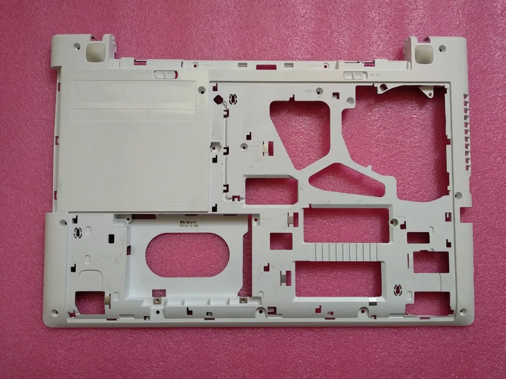 Новинка для lenovo G50 задняя крышка AP0TH000800 AP0TH000B10 | Компьютеры и офис