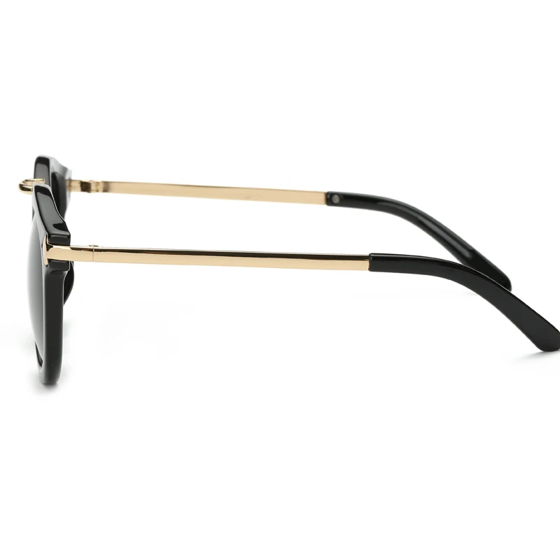 Oculos Okulary Przeciw Sloneczne мужские солнцезащитные очки Heren Zonnebril Femme Sonnenbrille Da De Sol