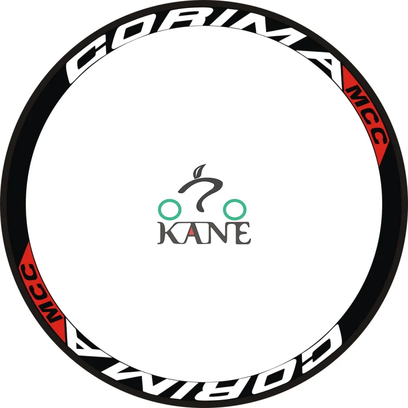 МХК 2 колеса шоссейные велосипеды 700c виниловых пластинок высечки наклейки