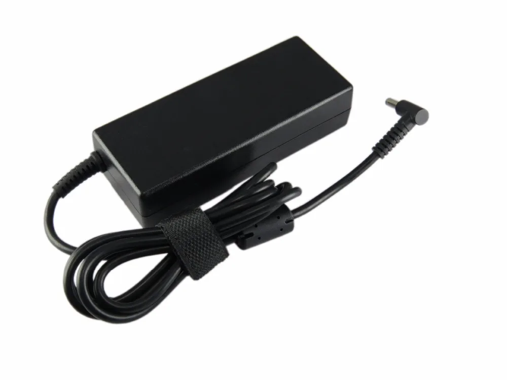 Зарядное устройство для ноутбука Hp Envy14/15 Pavilion M4/15 Ppp009C 15-J009Wm 14-K001Xx 14-K00Tx 14-K002Tx |