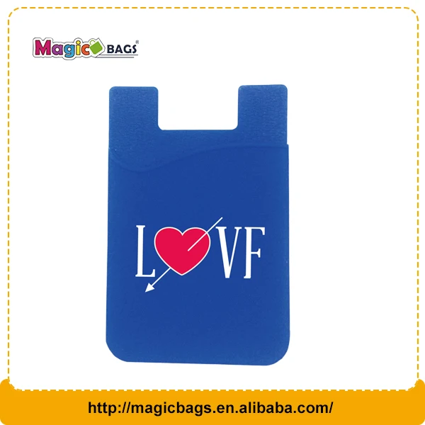 2 шт. Прямая продажа с фабрики бесплатная доставка силиконовый пыленепроницаемый