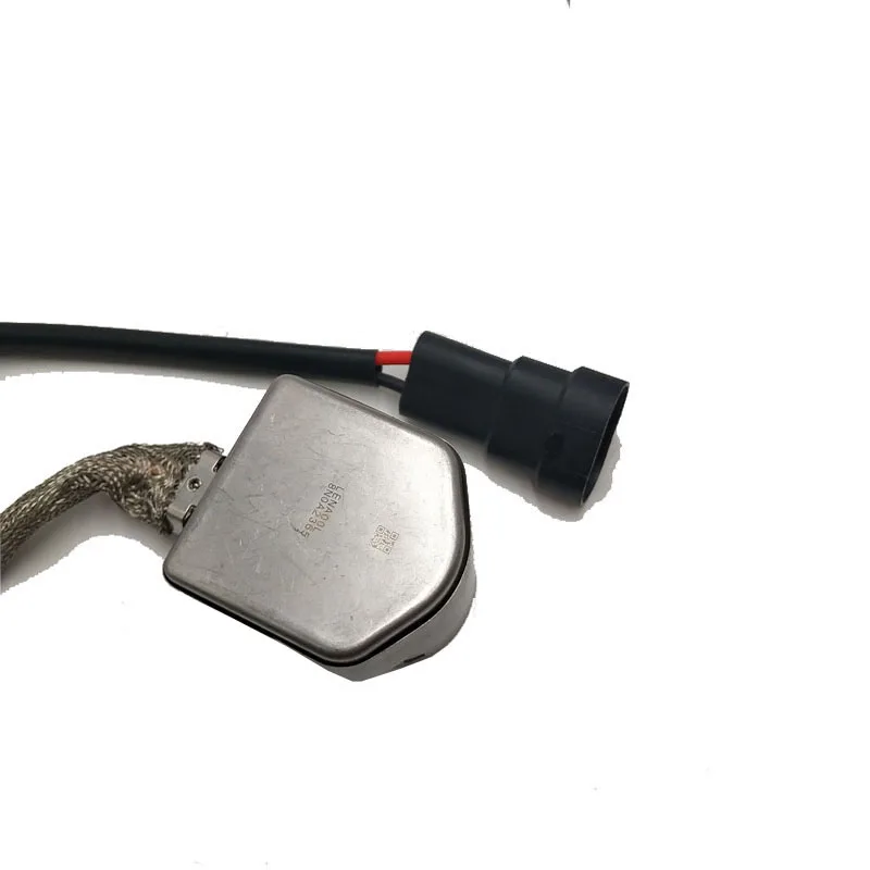 28474-89904 28474-89915 28474-8991A 28474-8992A D2S D2R Xenon HID балластный блок управления ECU для Nissan Mazda VW |