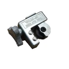 Мини-резак для медных труб 3-16 мм Сантехнический инструмент ножницы для медных и алюминиевых труб водоохлаждаемая медная труба сверхмощный резак