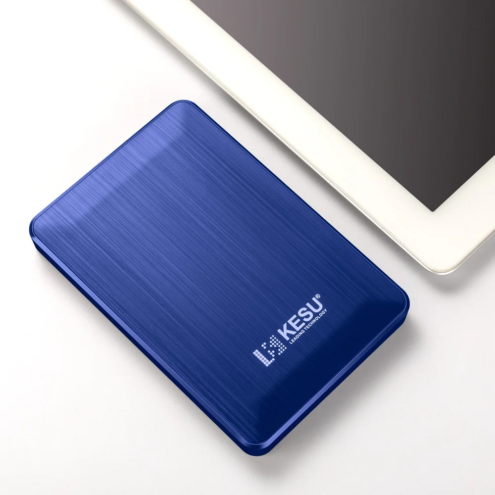 2," стиль портативный внешний жесткий диск Disco duro externo USB3.0 Disque dur externe для PC, Mac, Tablet, Xbox, PS4, tv box