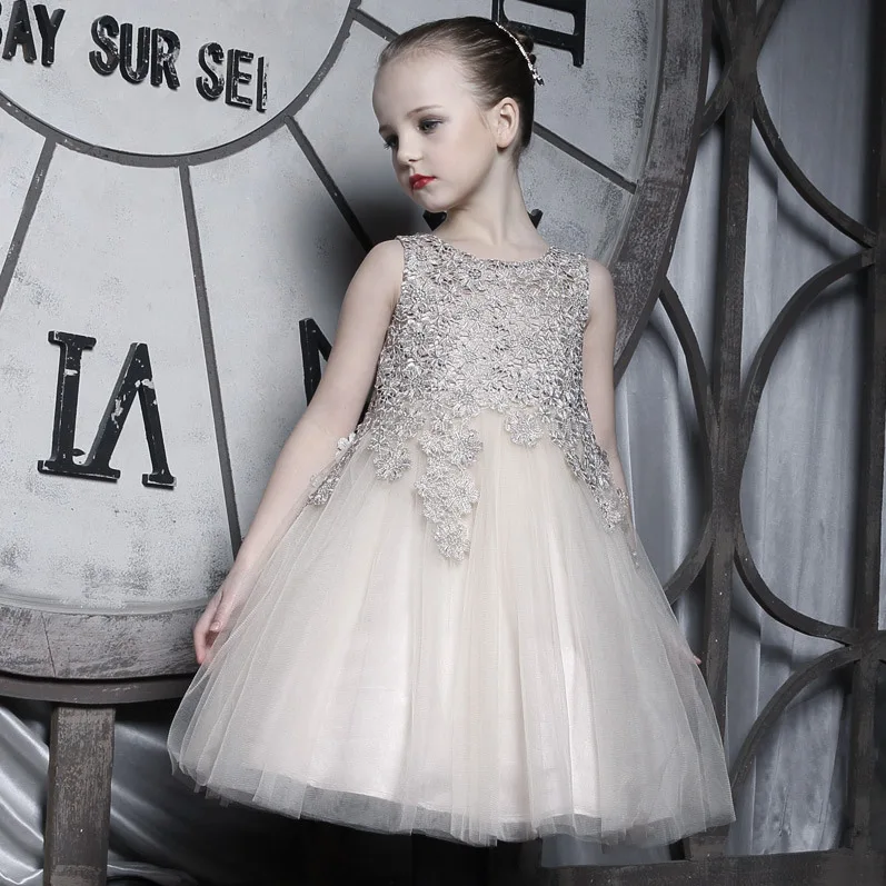 Мать и Дочь Платья Кружева Семья Установлены Вечернее Платье|family fitted|dress familydaughter