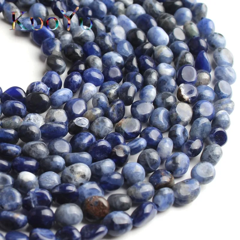 Бусины в форме бриллианта 6 8 мм|Бусины| |