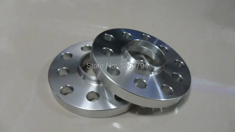 Колеса Spacer pcd 5X100/5x112 мм концентратор 57.1 12 Толщина колеса адаптер 5*100/112-57.1-12 |