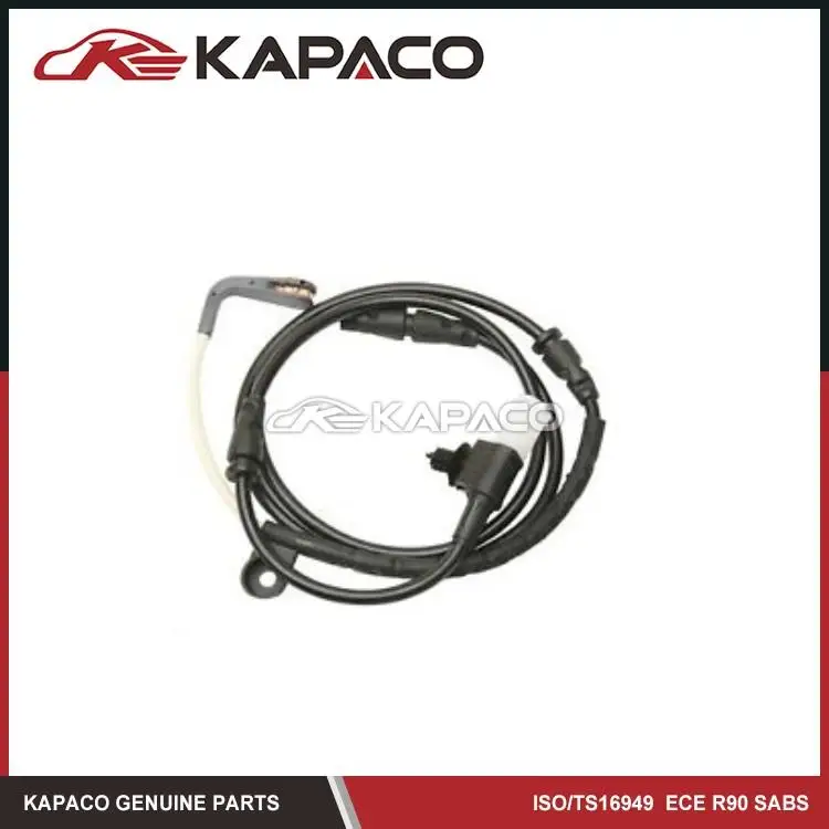 10 шт. передний тормозной датчик OEM SEM500062 для Land Rover Ranger 3 discovery 2002 2005|sensor|sensor sensorsensor