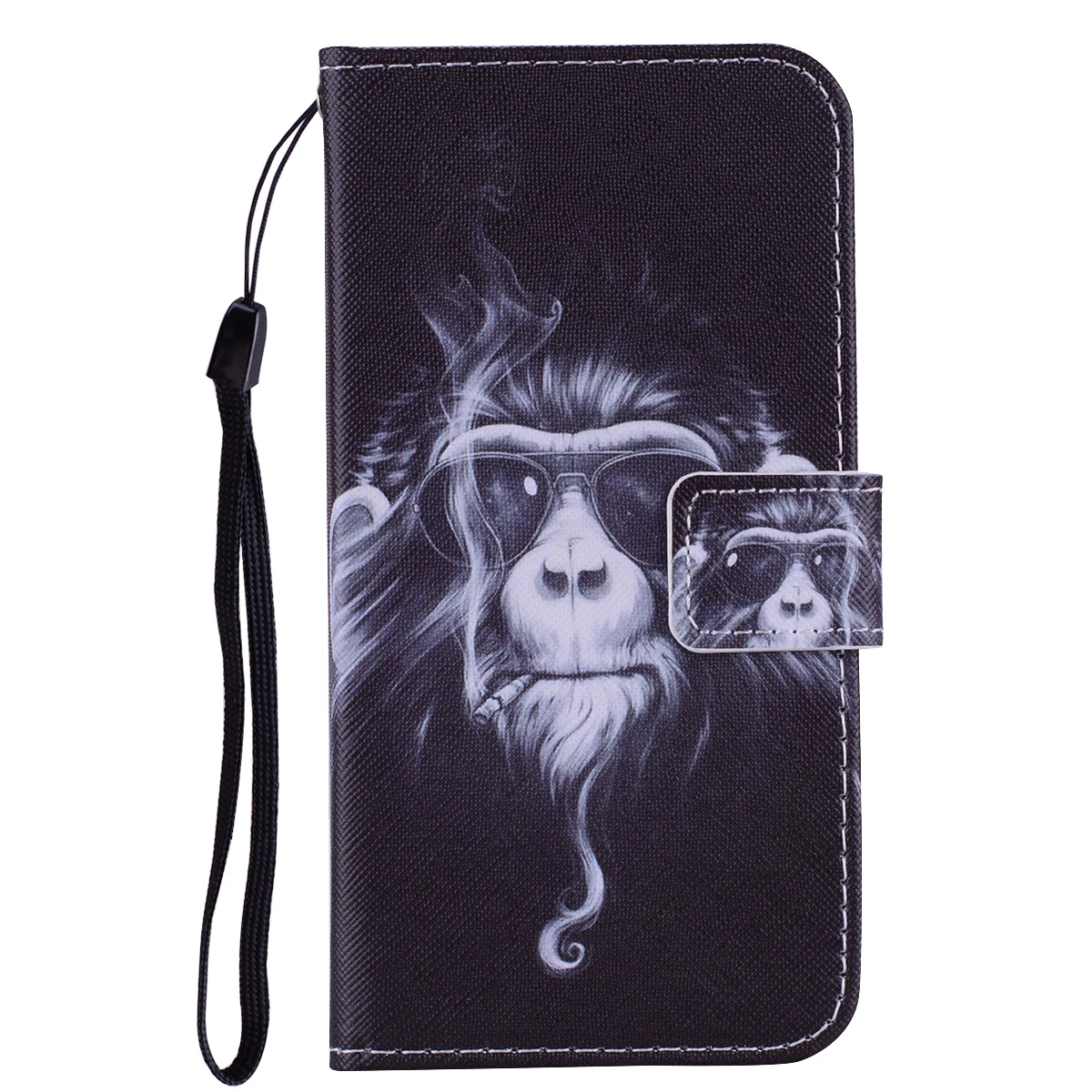 Кожаный чехол книжка с откидной крышкой для samsung Galaxy S10 S10Plus S10Lite A7 2018 A 750 M10 A10M20 M30 A30