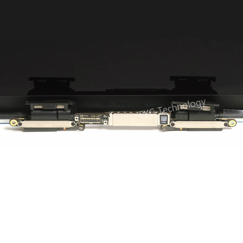 Новый A1706 ЖК-экран в сборе 2016 год для Macbook Pro Retina 13 дюймов A1708 ЖК-дисплей