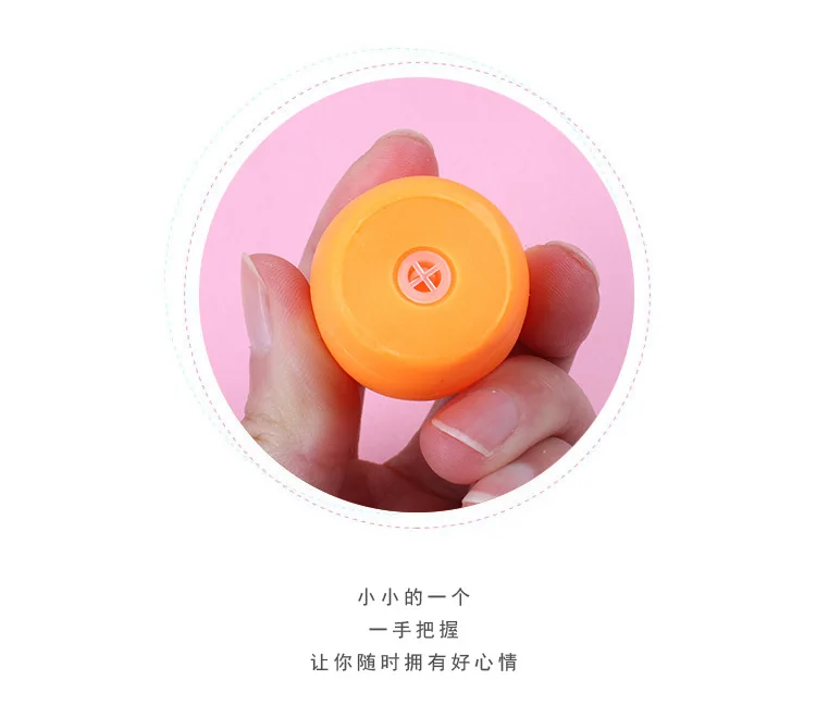 1 шт. для ванной Мультфильм Мягкий прорастание прекрасный розовый мышь для ванной соляной шар расслабить снятие стресса натуральный пузырь душ бомбы инструмент