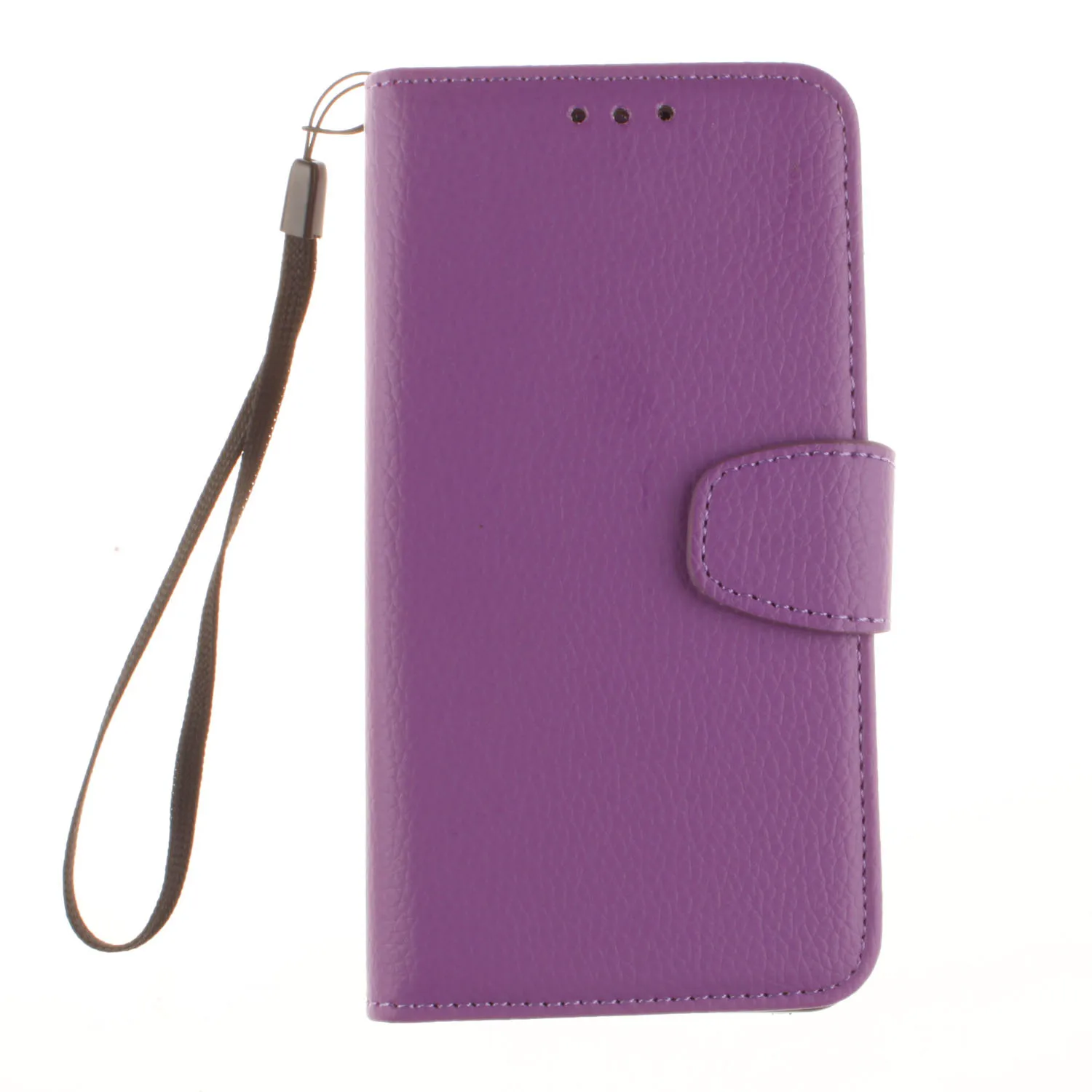 Double Magnet Leather for Lenovo A 6000 Case A6000 / 6010 A6010 Plus K 3 K3 K30 30 K30-t K30-w Flip Phone Cover | Мобильные телефоны
